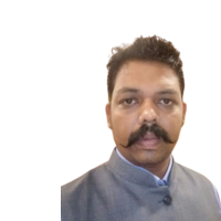 Salesforce Developer