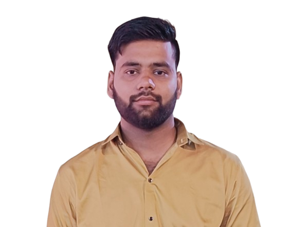 React Native Developer