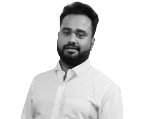 Salesforce Developer