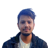 React Native Developer