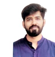 Salesforce Developer