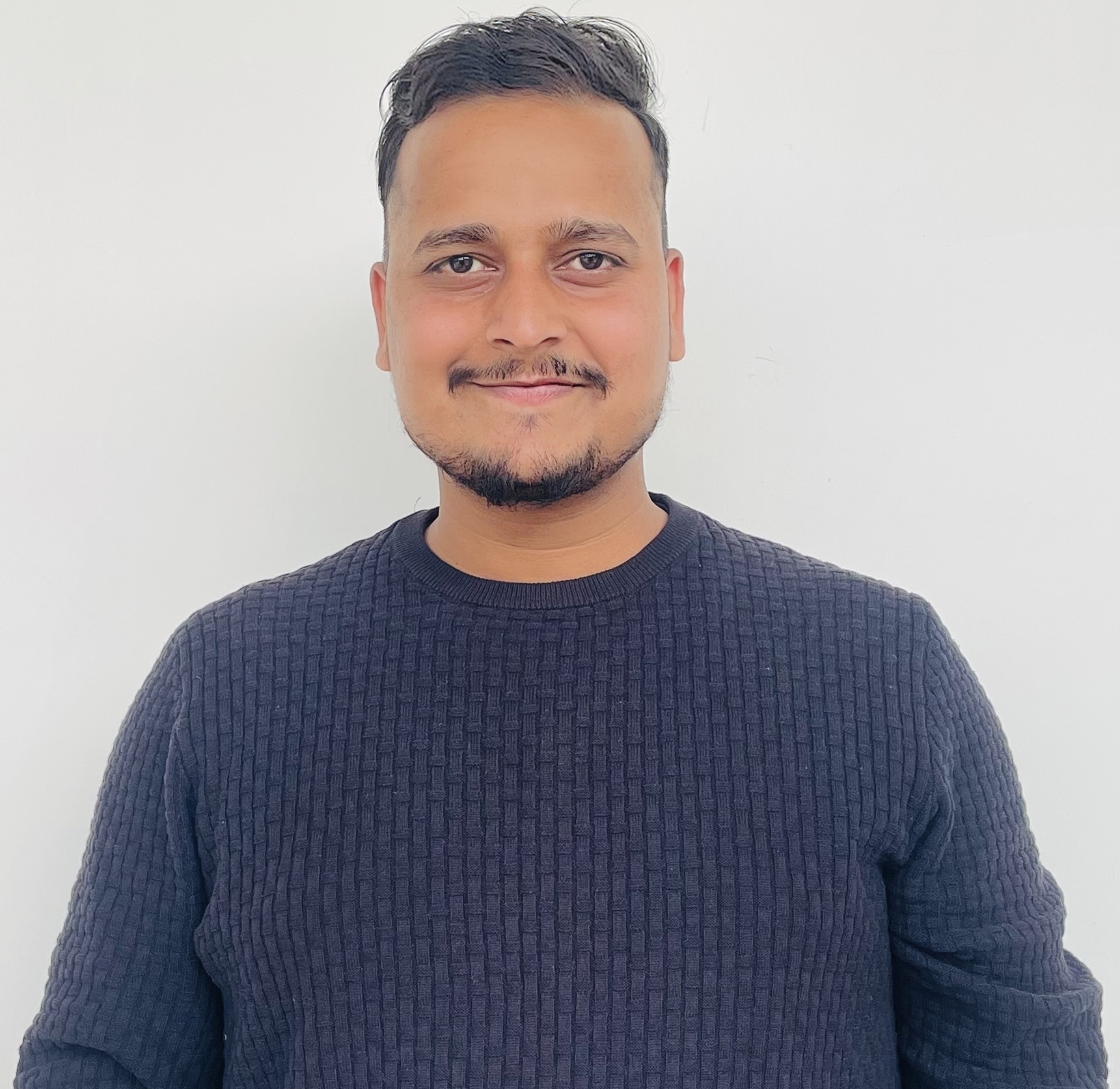 Salesforce Developer