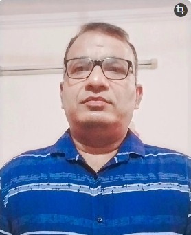 Salesforce Developer