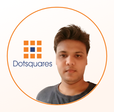 React Native Developer