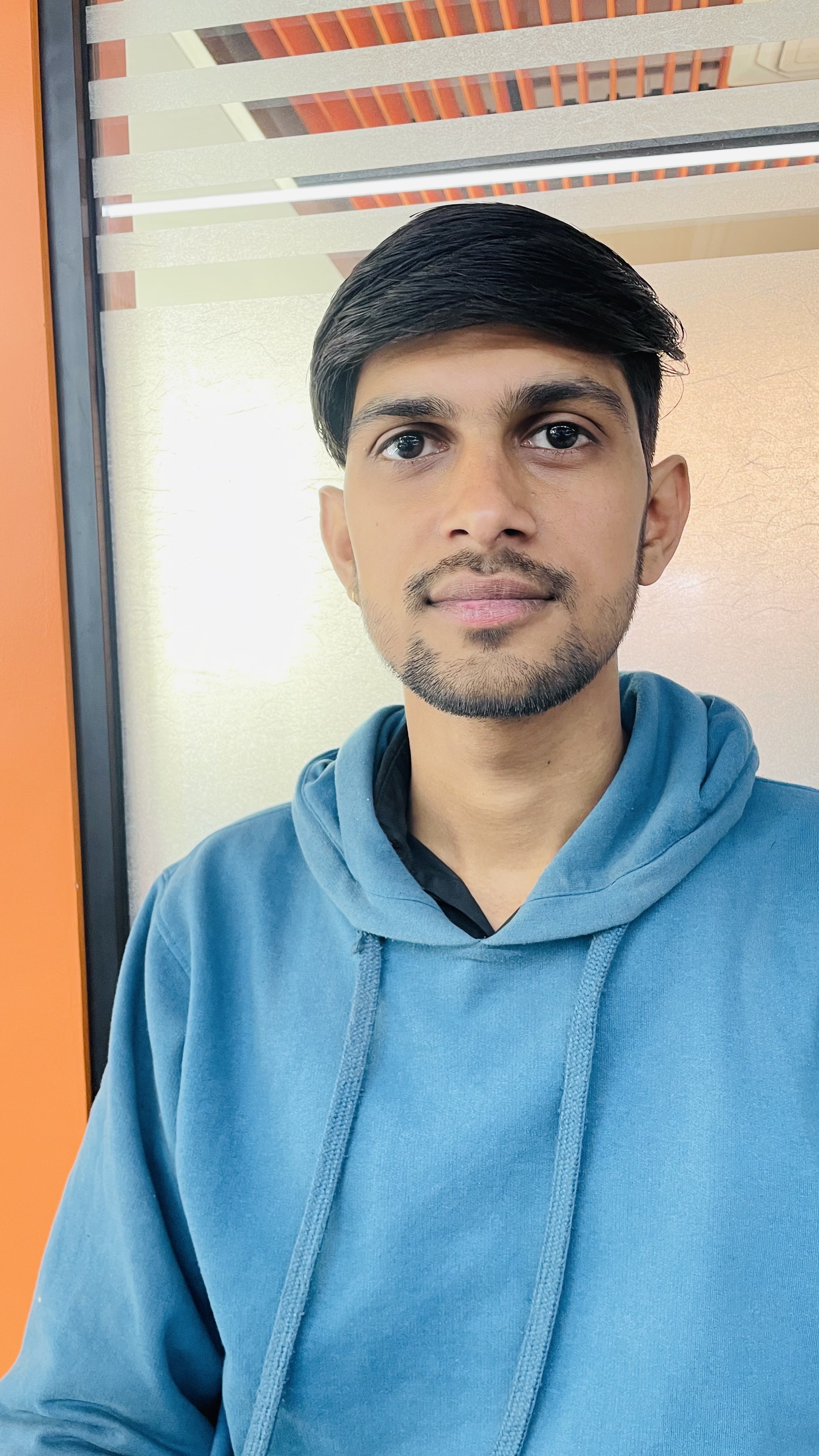 React Native Developer