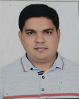 Full Stack Developer