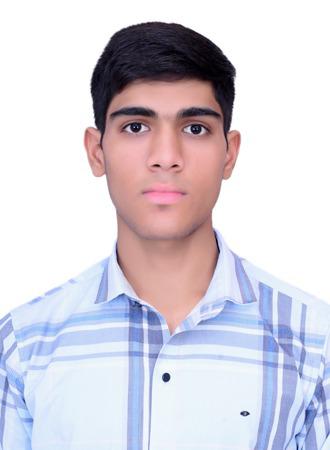 React Native Developer