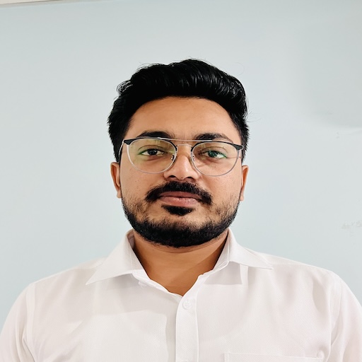 React Native Developer